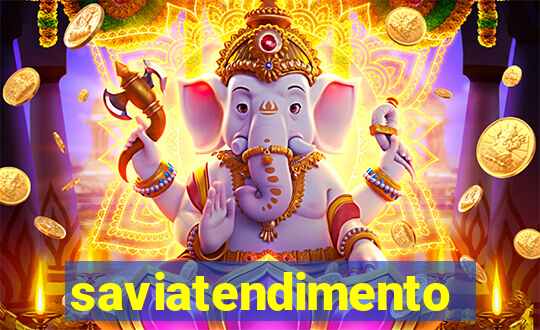 saviatendimento