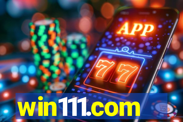 win111.com