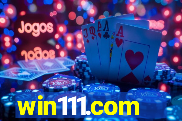 win111.com