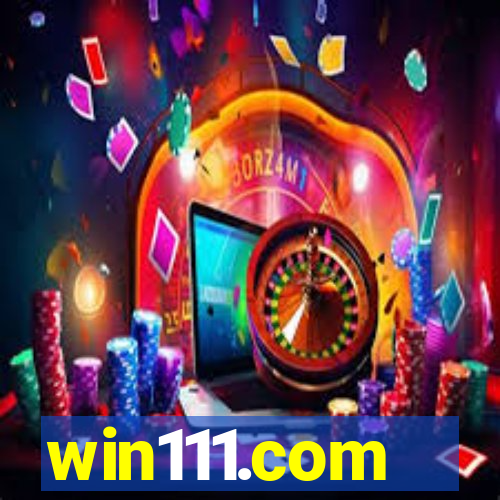 win111.com