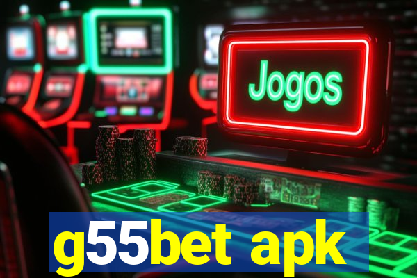 g55bet apk