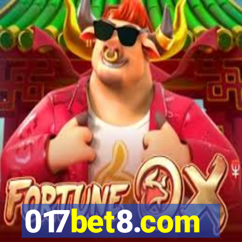 017bet8.com