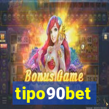 tipo90bet