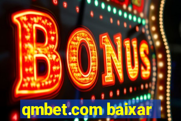 qmbet.com baixar