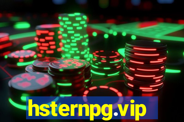 hsternpg.vip