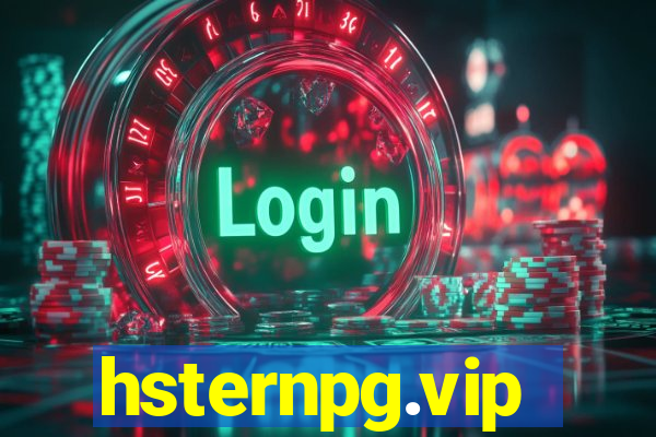 hsternpg.vip