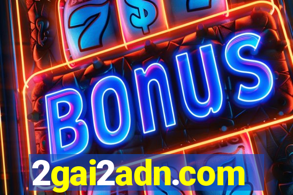 2gai2adn.com