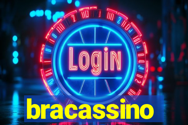 bracassino