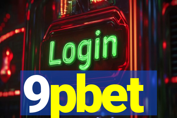 9pbet