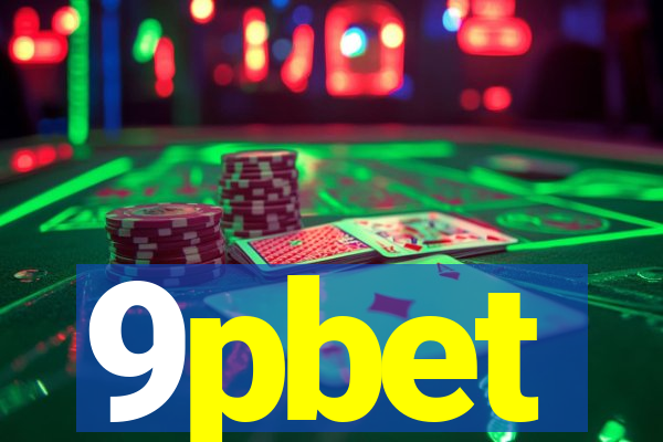 9pbet