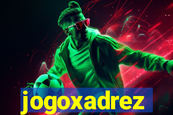 jogoxadrez