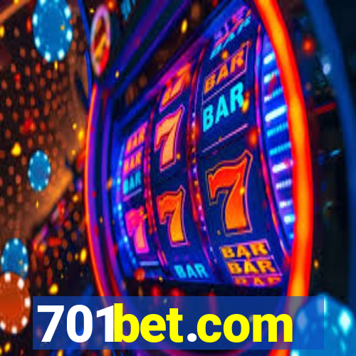 701bet.com