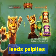 leeds palpites