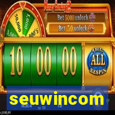 seuwincom