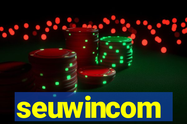 seuwincom