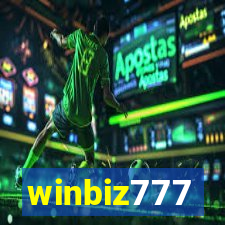 winbiz777