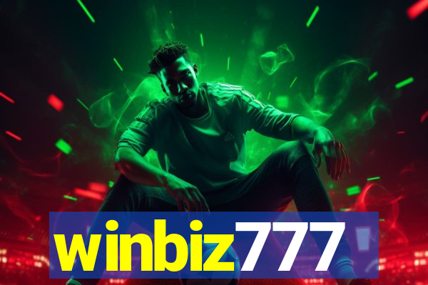 winbiz777