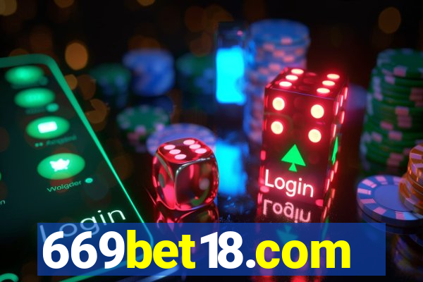 669bet18.com