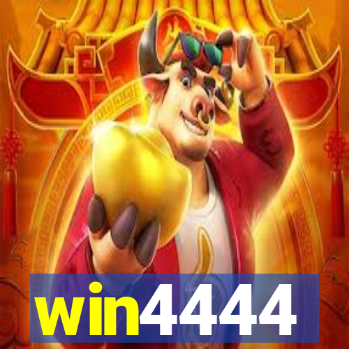 win4444