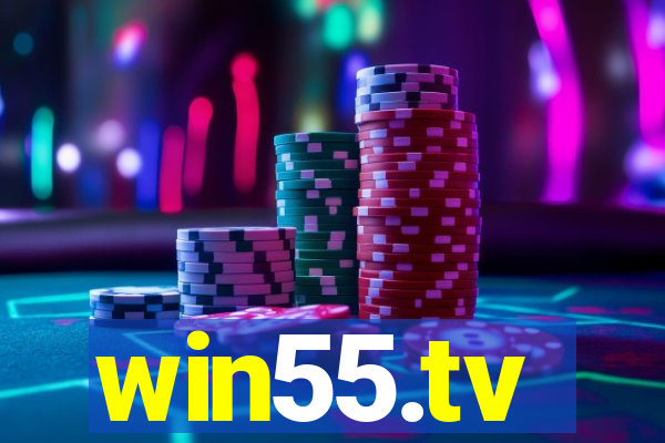 win55.tv