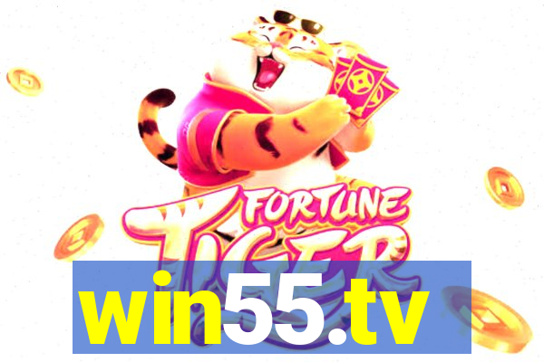 win55.tv