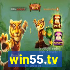 win55.tv