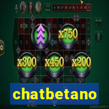 chatbetano