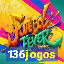 136jogos