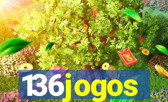 136jogos