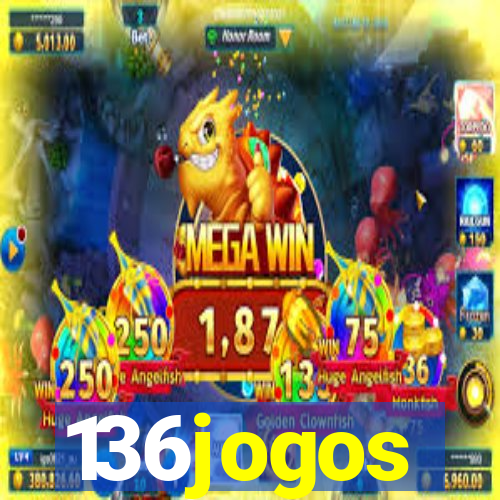 136jogos