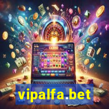 vipalfa.bet