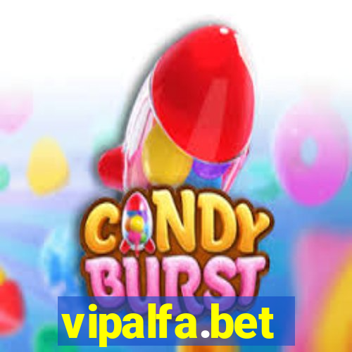 vipalfa.bet