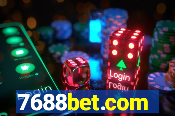 7688bet.com