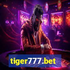 tiger777.bet