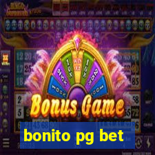 bonito pg bet