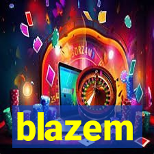 blazem