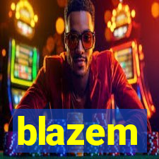 blazem