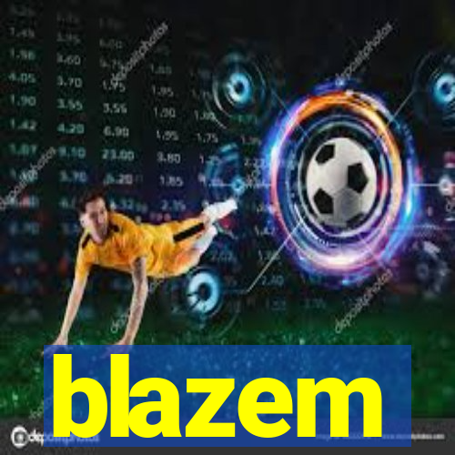 blazem