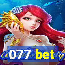 077 bet