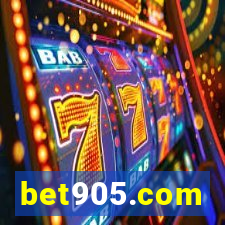 bet905.com