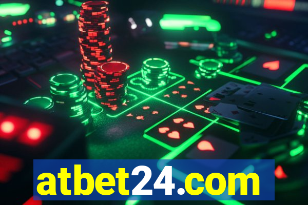 atbet24.com