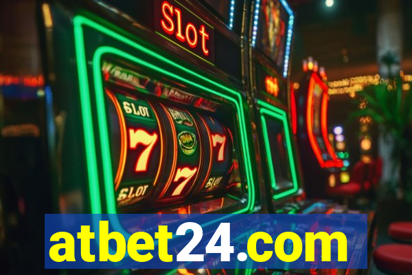 atbet24.com