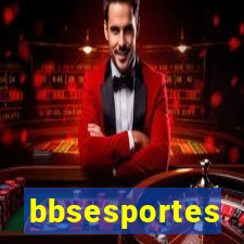 bbsesportes