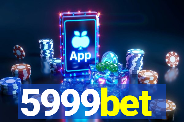 5999bet