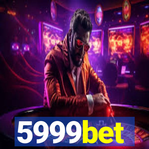 5999bet