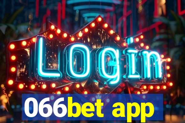 066bet app