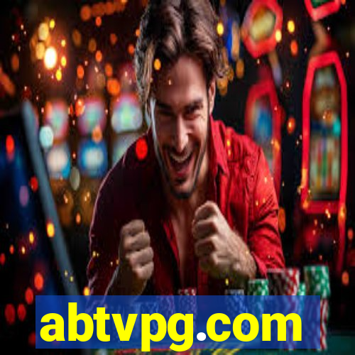 abtvpg.com