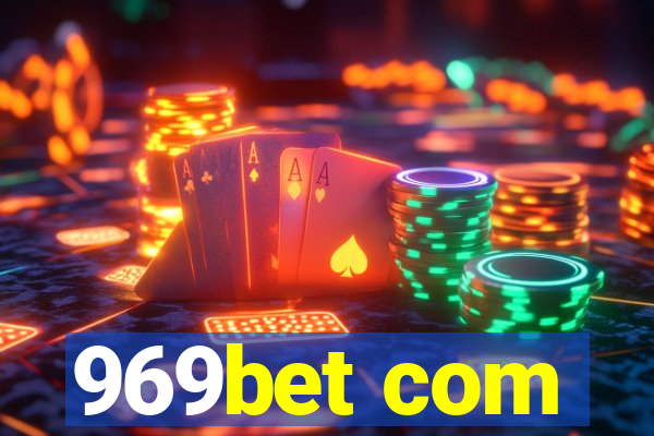 969bet com