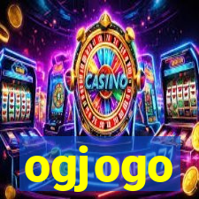 ogjogo