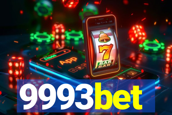 9993bet